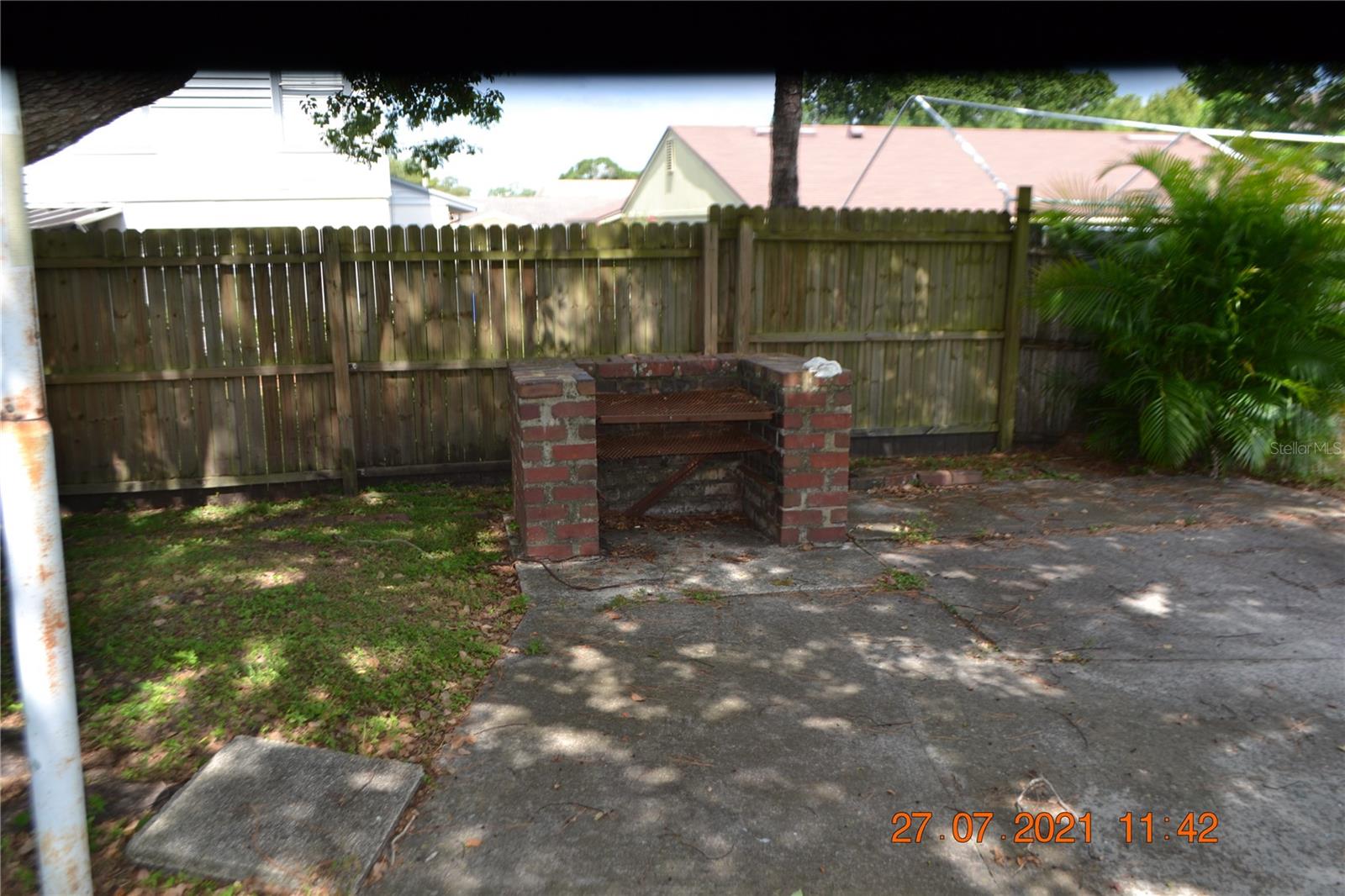 Image 15 of 15 For 7015 Monterron Lane