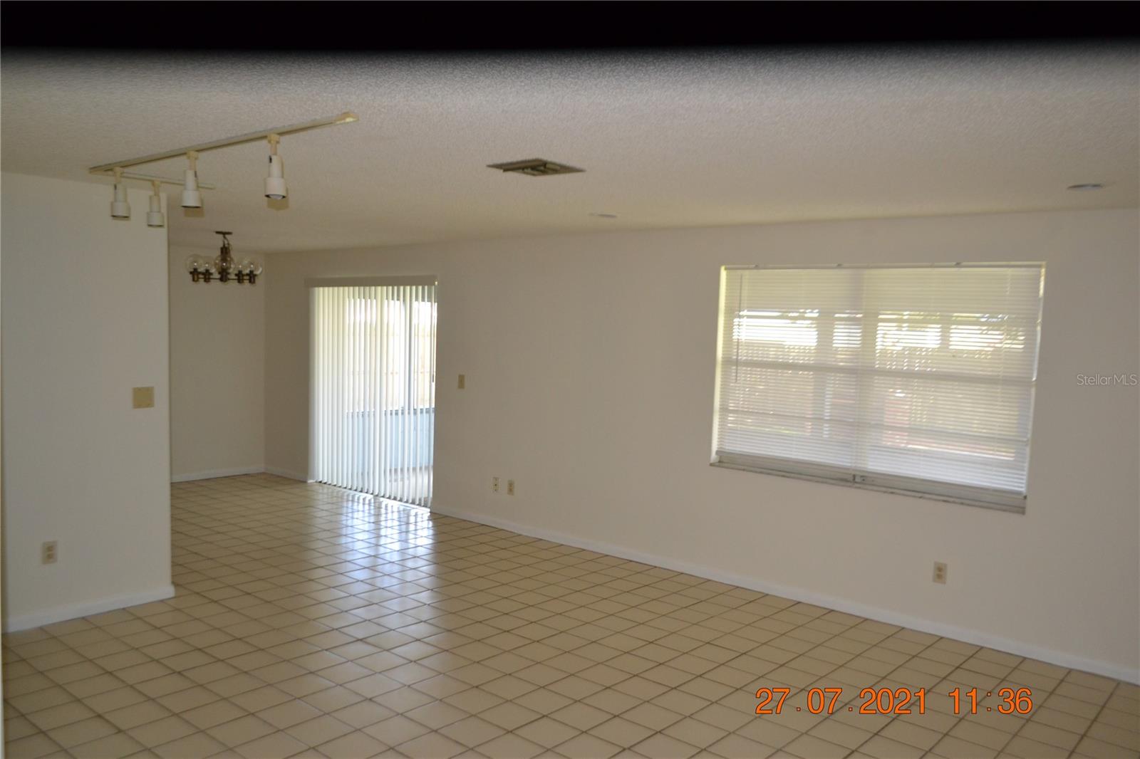 Image 2 of 15 For 7015 Monterron Lane