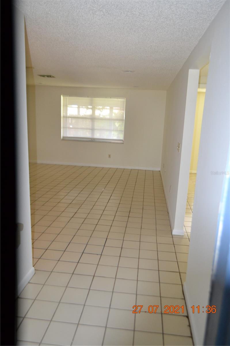 Image 3 of 15 For 7015 Monterron Lane