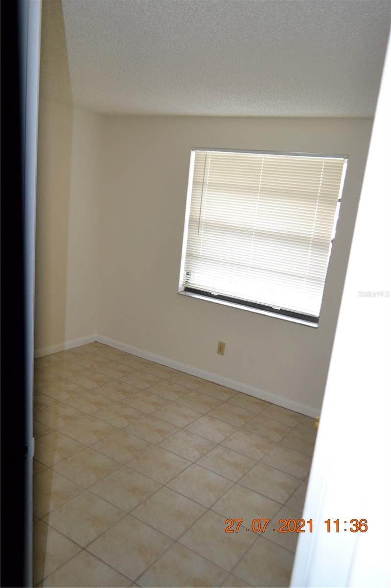 Image 4 of 15 For 7015 Monterron Lane