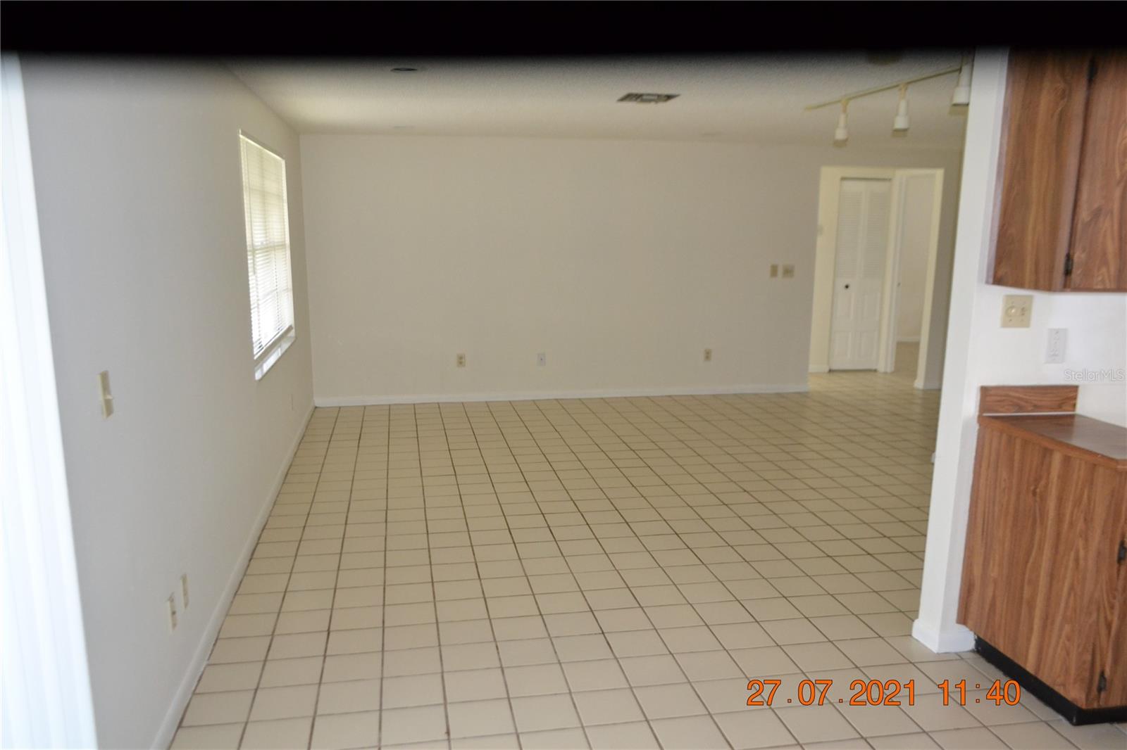 Image 6 of 15 For 7015 Monterron Lane