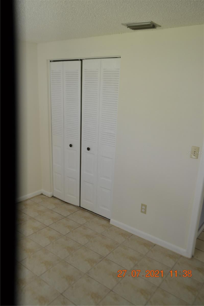 Image 7 of 15 For 7015 Monterron Lane