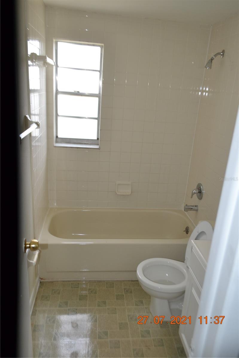 Image 8 of 15 For 7015 Monterron Lane