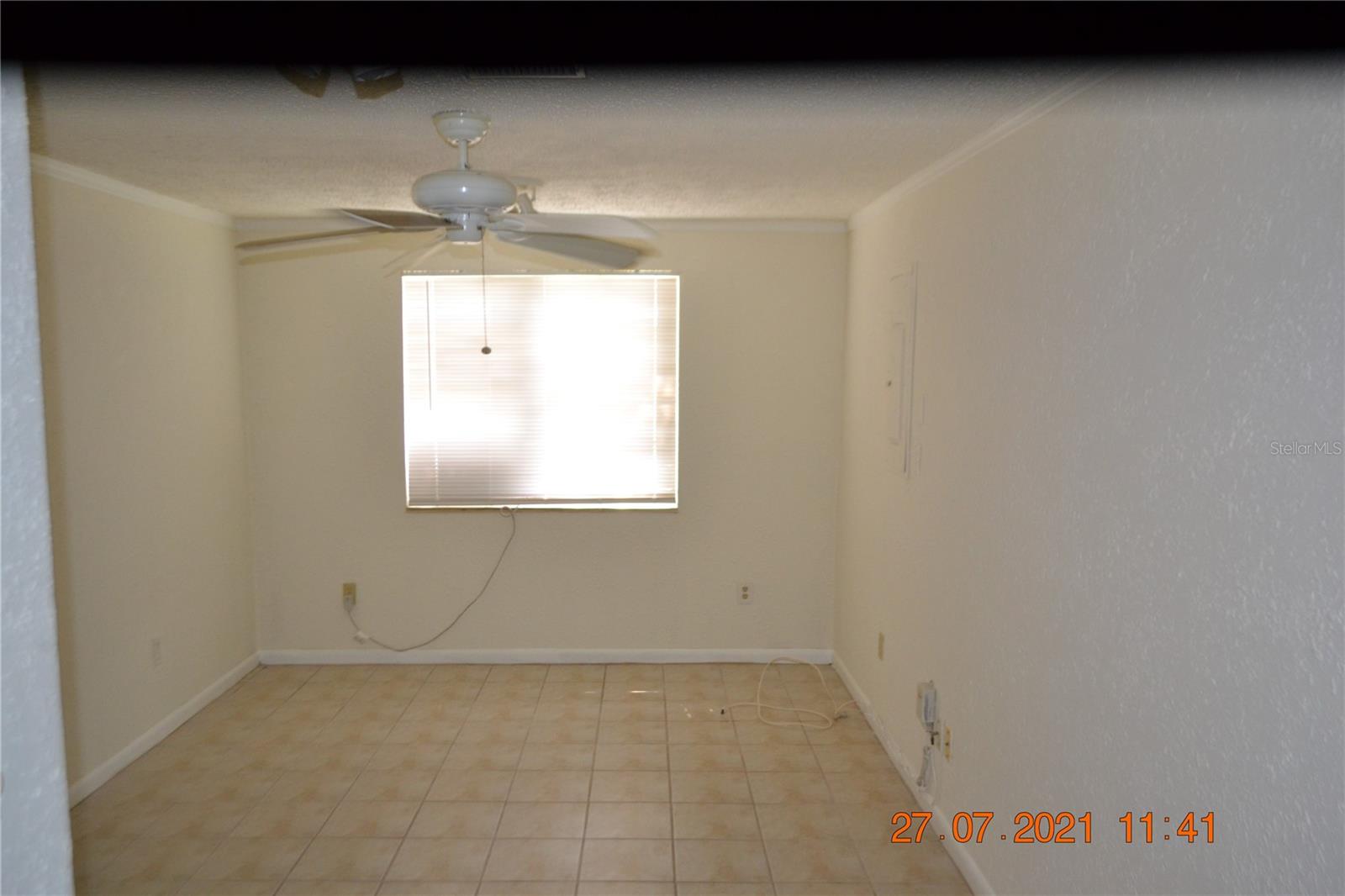 Image 9 of 15 For 7015 Monterron Lane