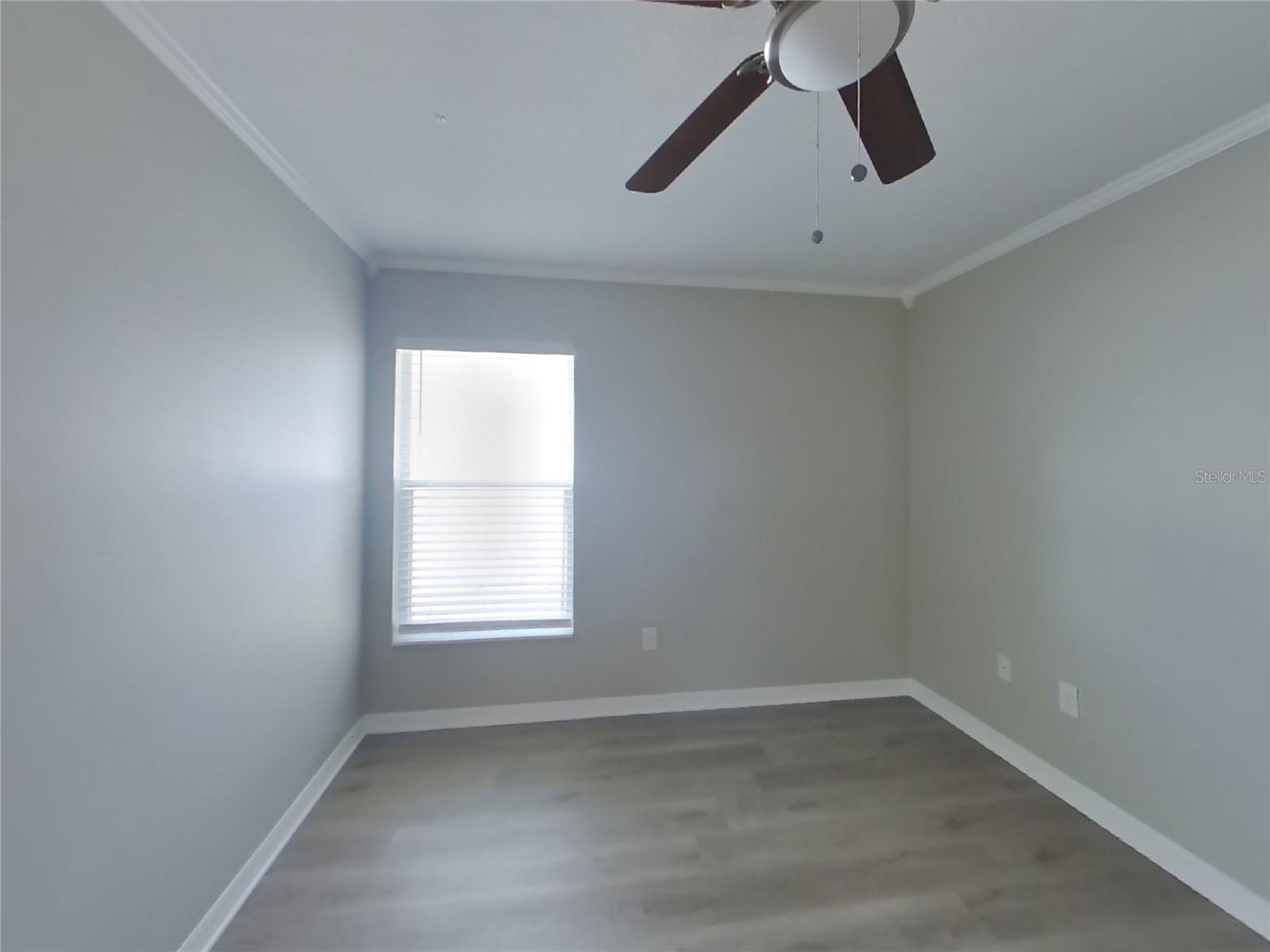 Image 10 of 17 For 5423 Braddock Drive