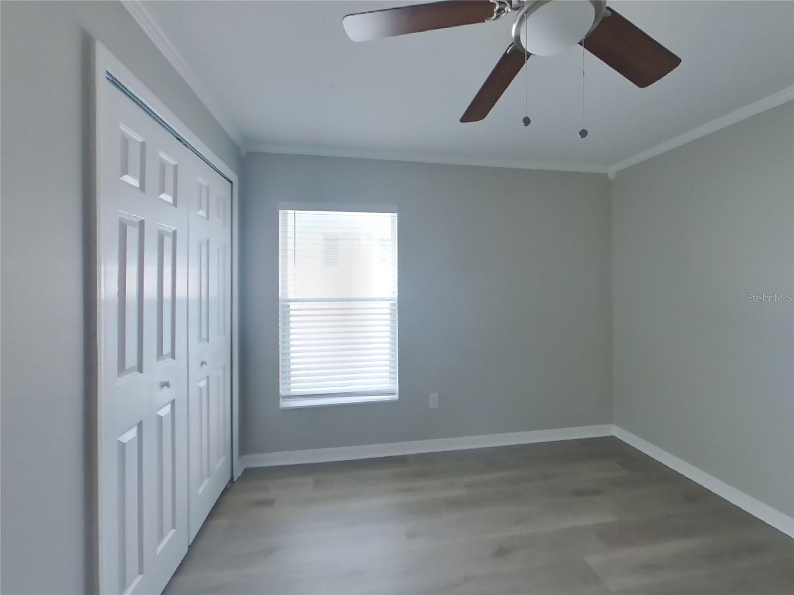 Image 11 of 17 For 5423 Braddock Drive