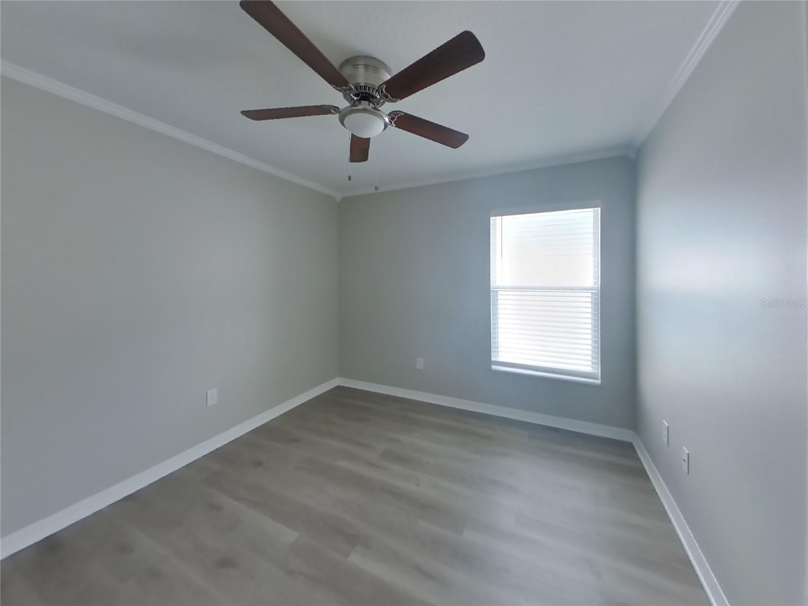 Image 12 of 17 For 5423 Braddock Drive