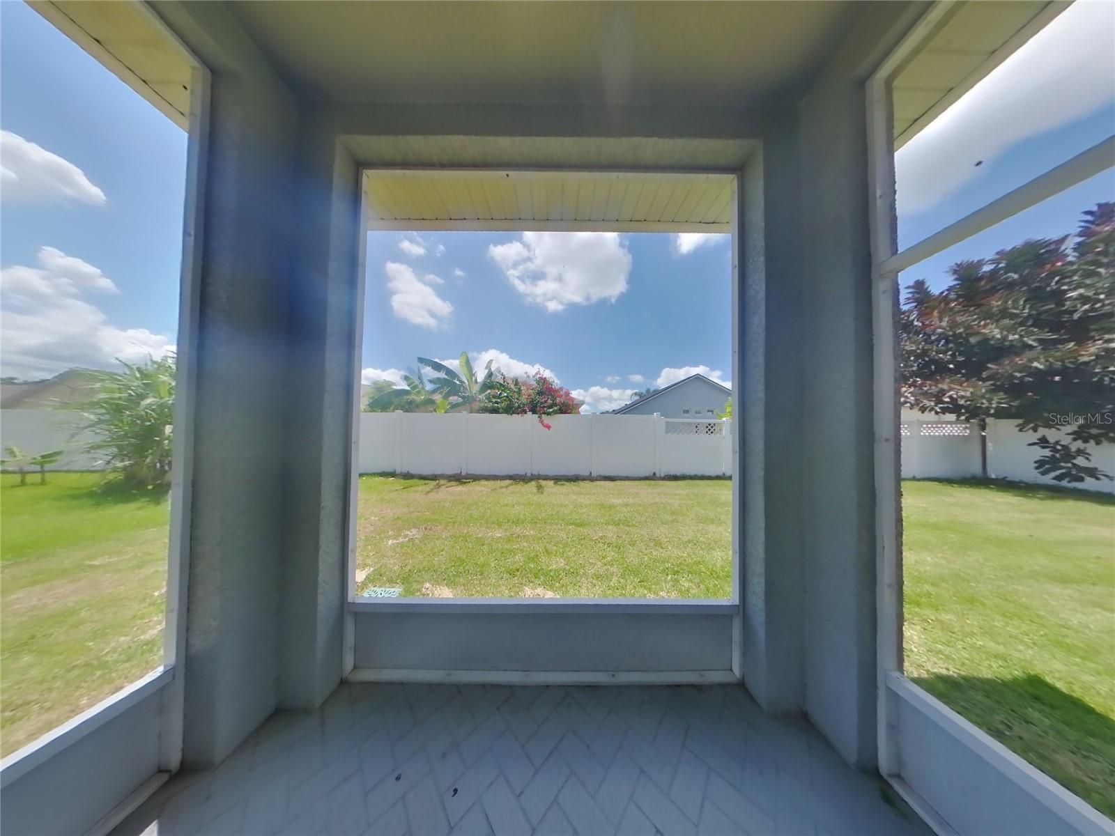 Image 16 of 17 For 5423 Braddock Drive