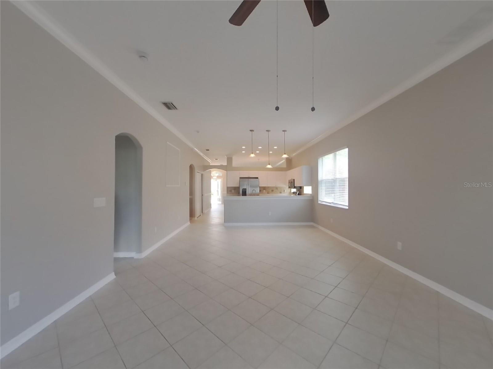 Image 2 of 17 For 5423 Braddock Drive