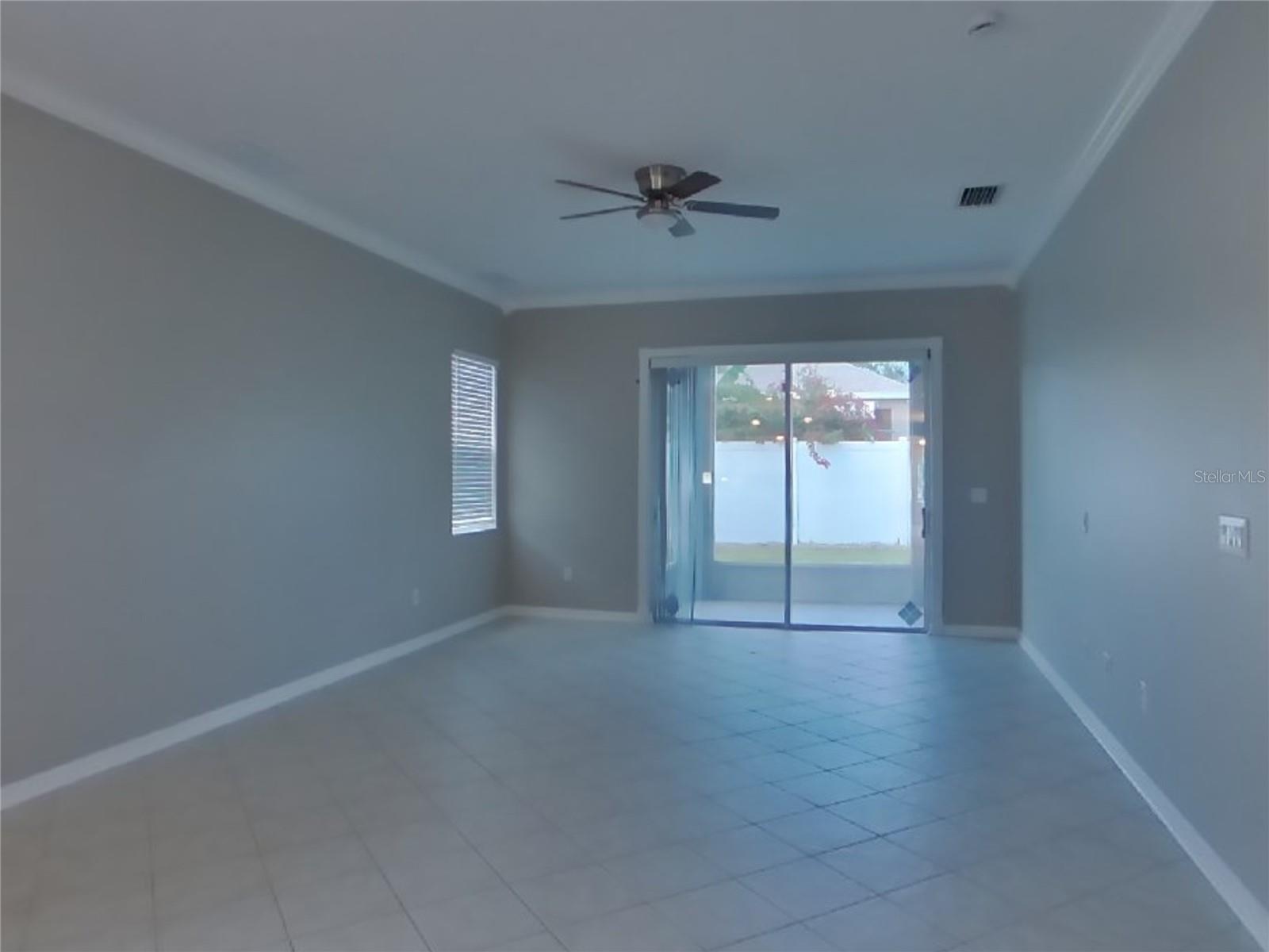 Image 3 of 17 For 5423 Braddock Drive