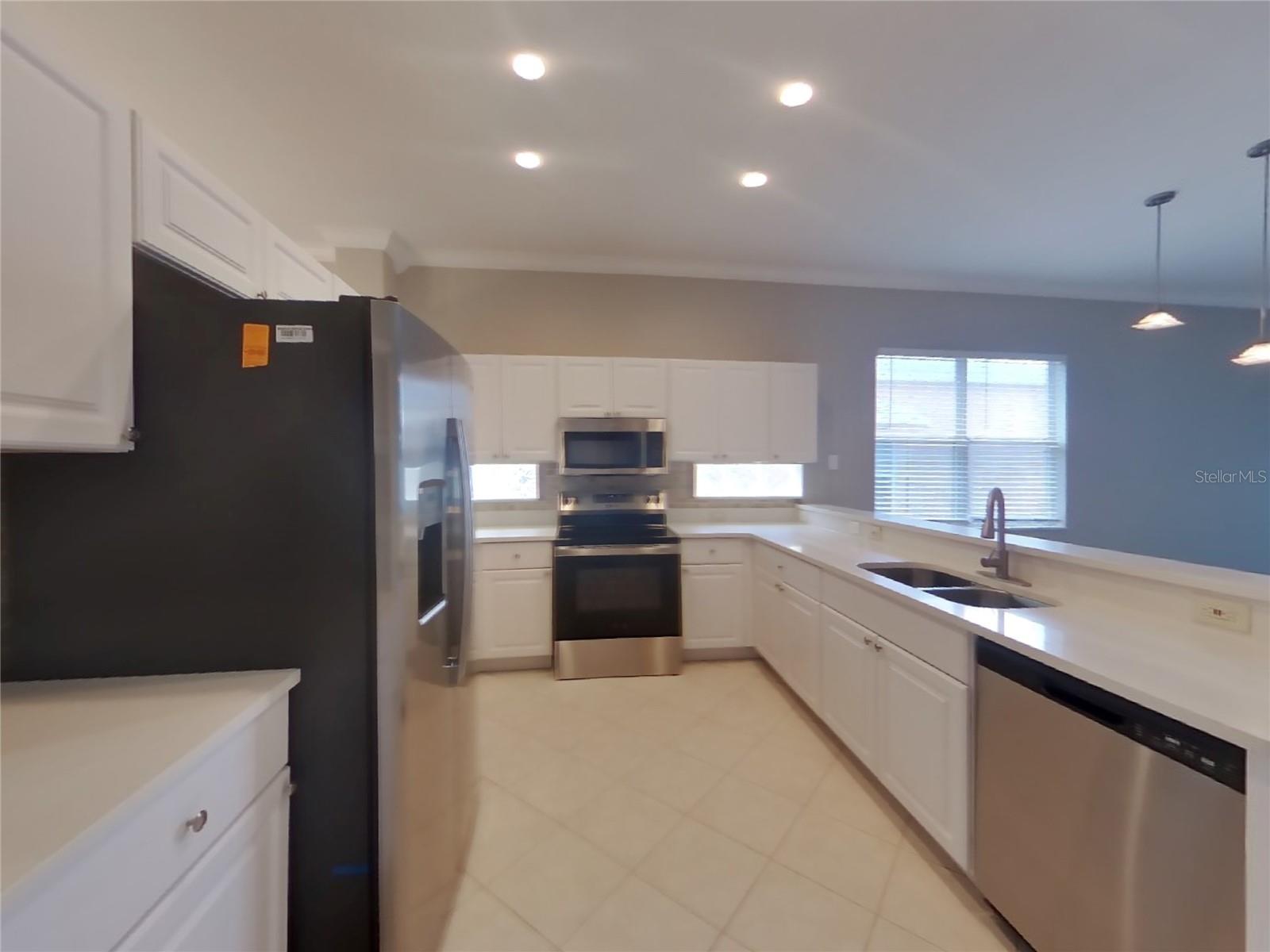 Image 5 of 17 For 5423 Braddock Drive