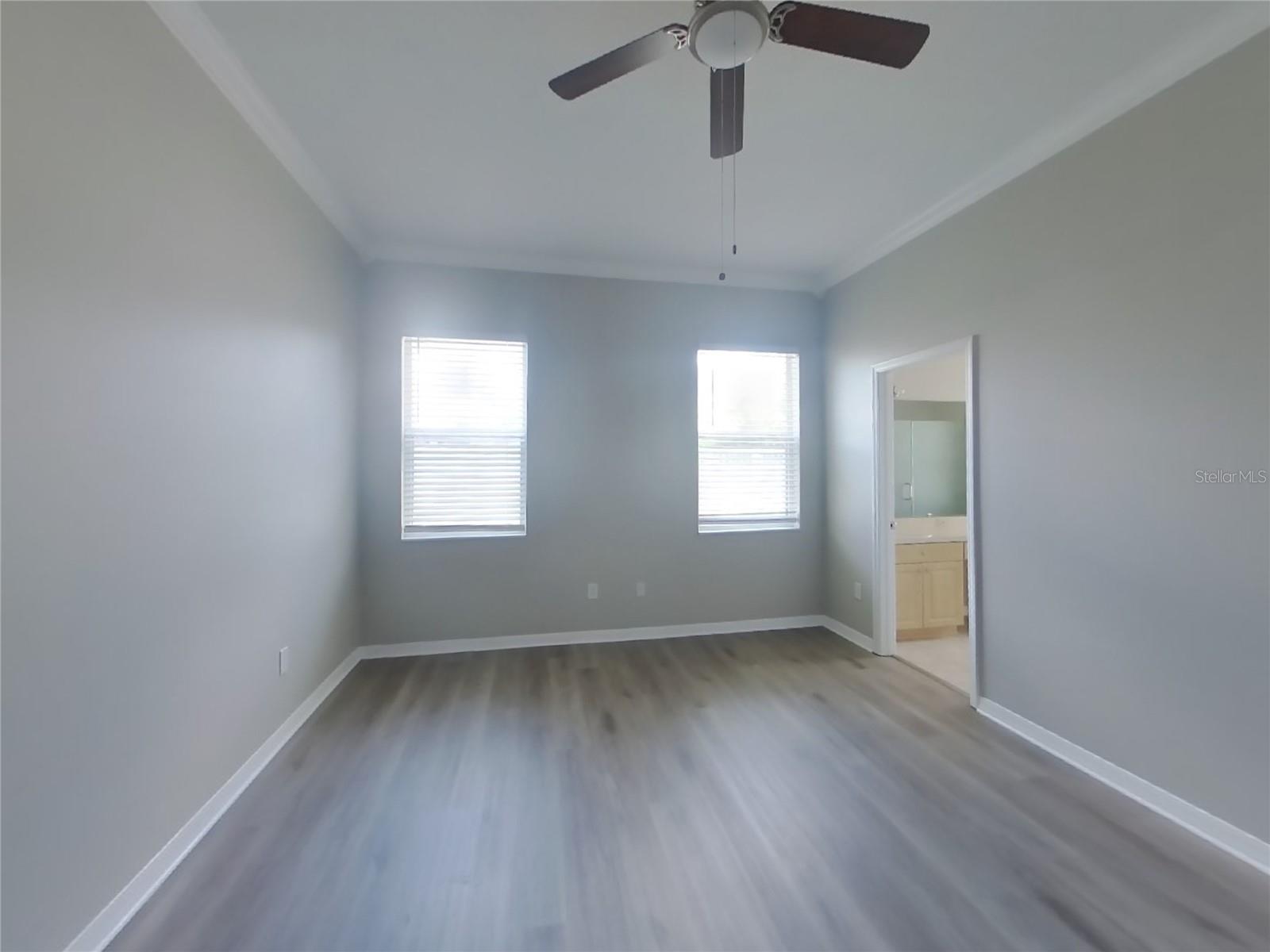 Image 6 of 17 For 5423 Braddock Drive