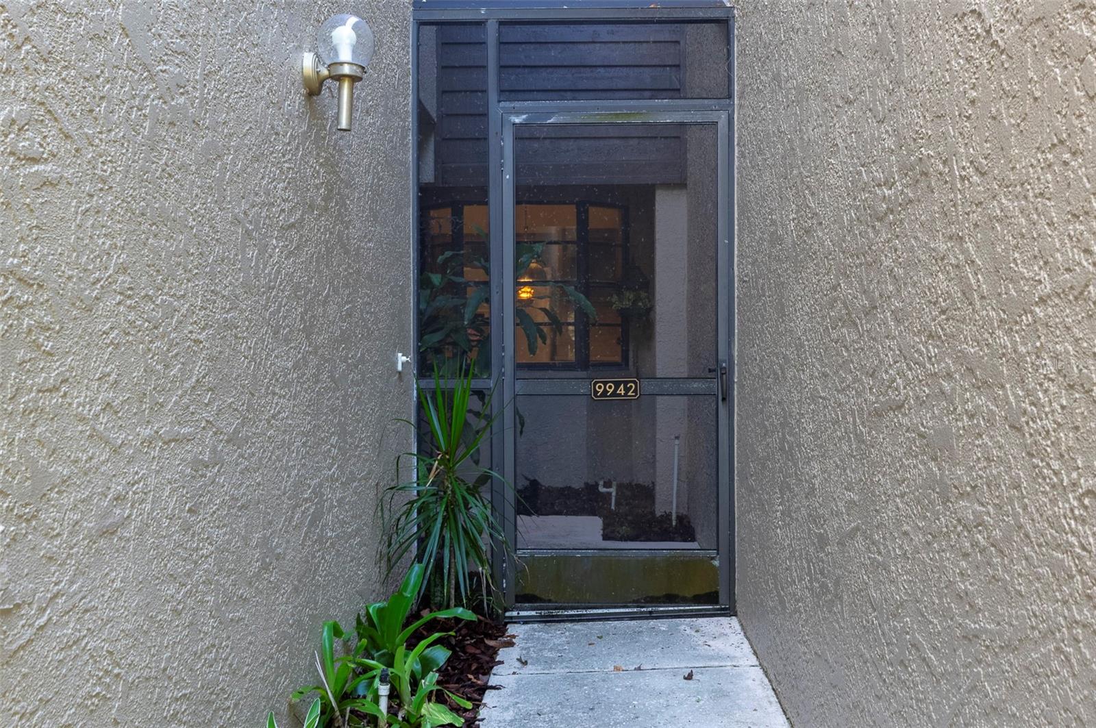 Image 2 of 39 For 9942 Lake Seminole Drive W