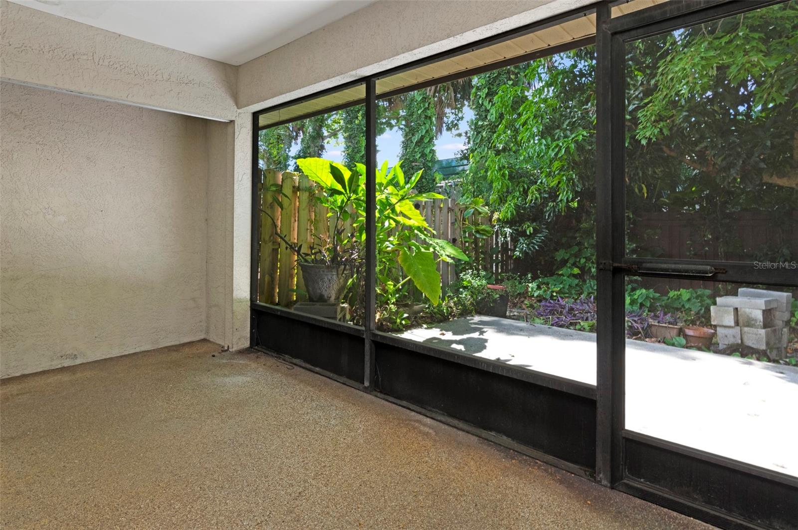 Image 21 of 39 For 9942 Lake Seminole Drive W