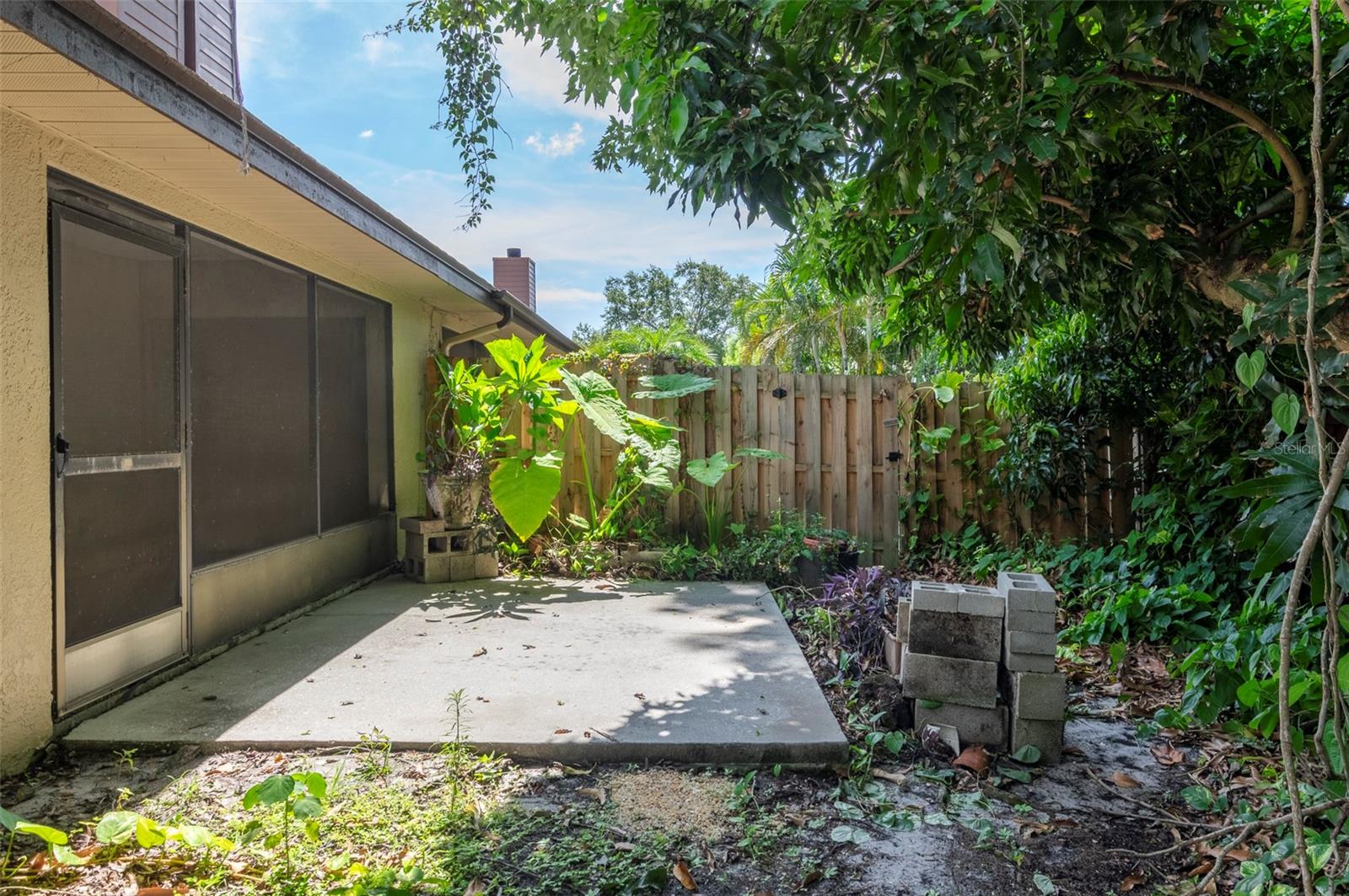 Image 22 of 39 For 9942 Lake Seminole Drive W