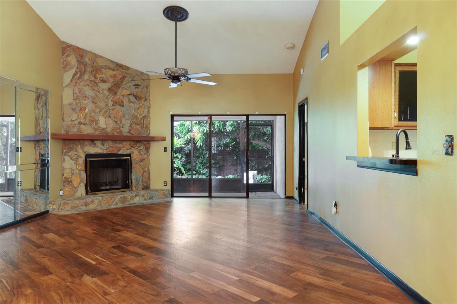 Image 3 of 39 For 9942 Lake Seminole Drive W