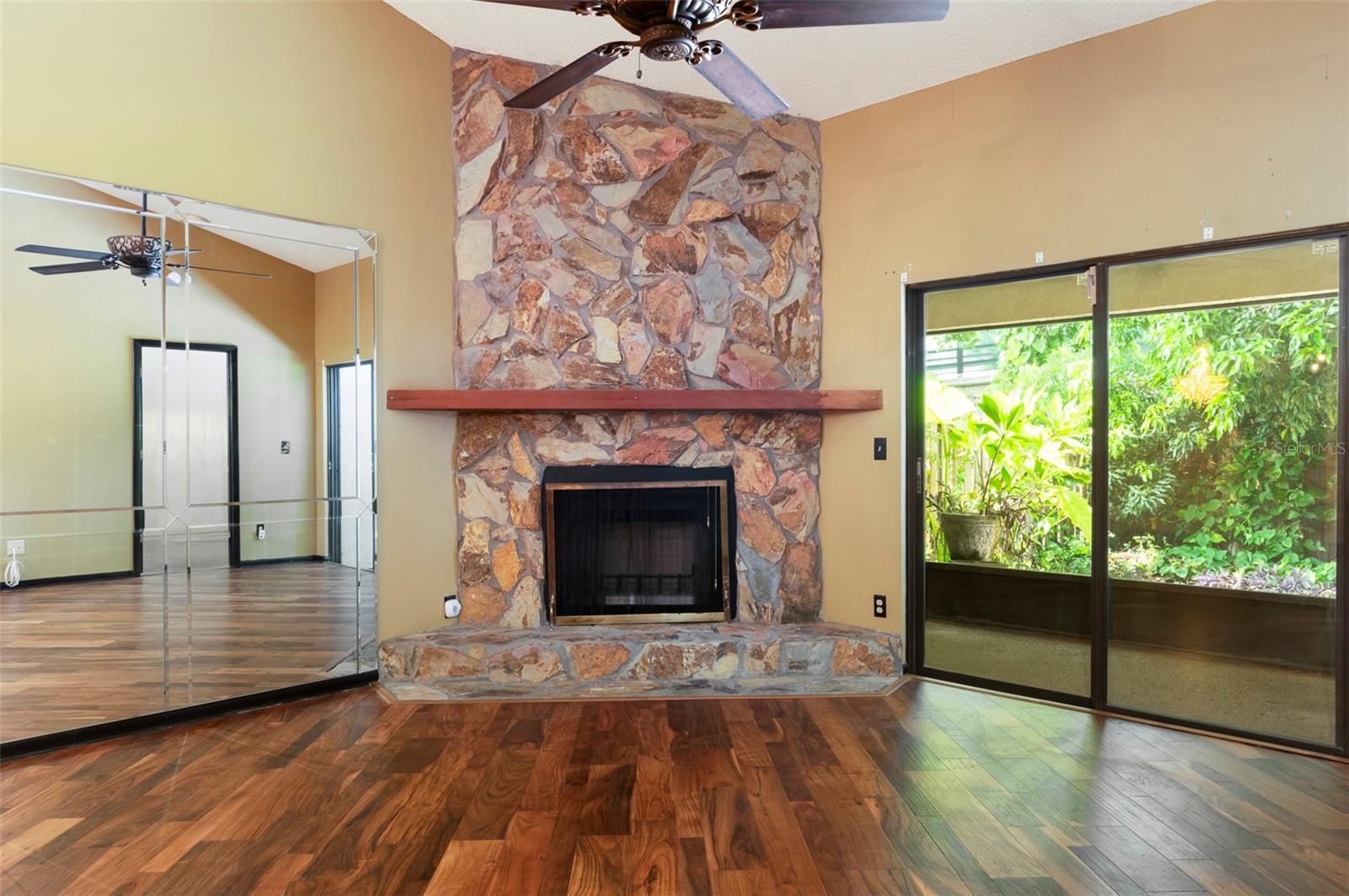 Image 6 of 39 For 9942 Lake Seminole Drive W