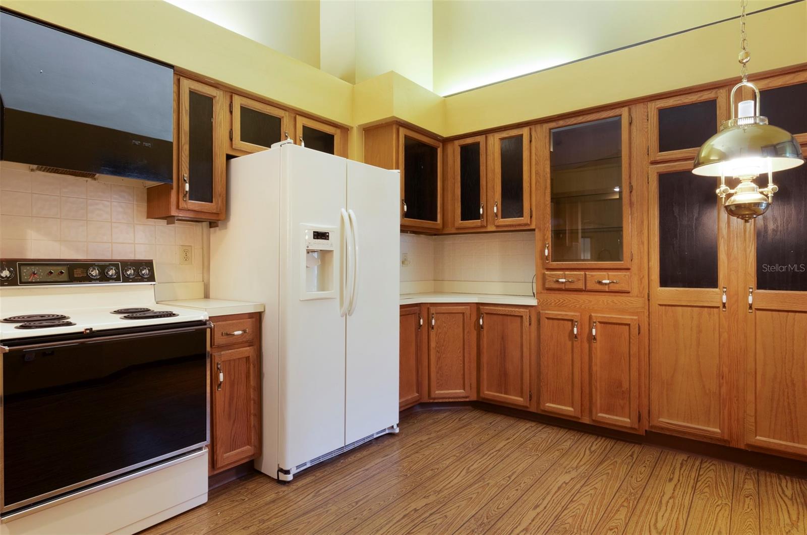 Image 7 of 39 For 9942 Lake Seminole Drive W