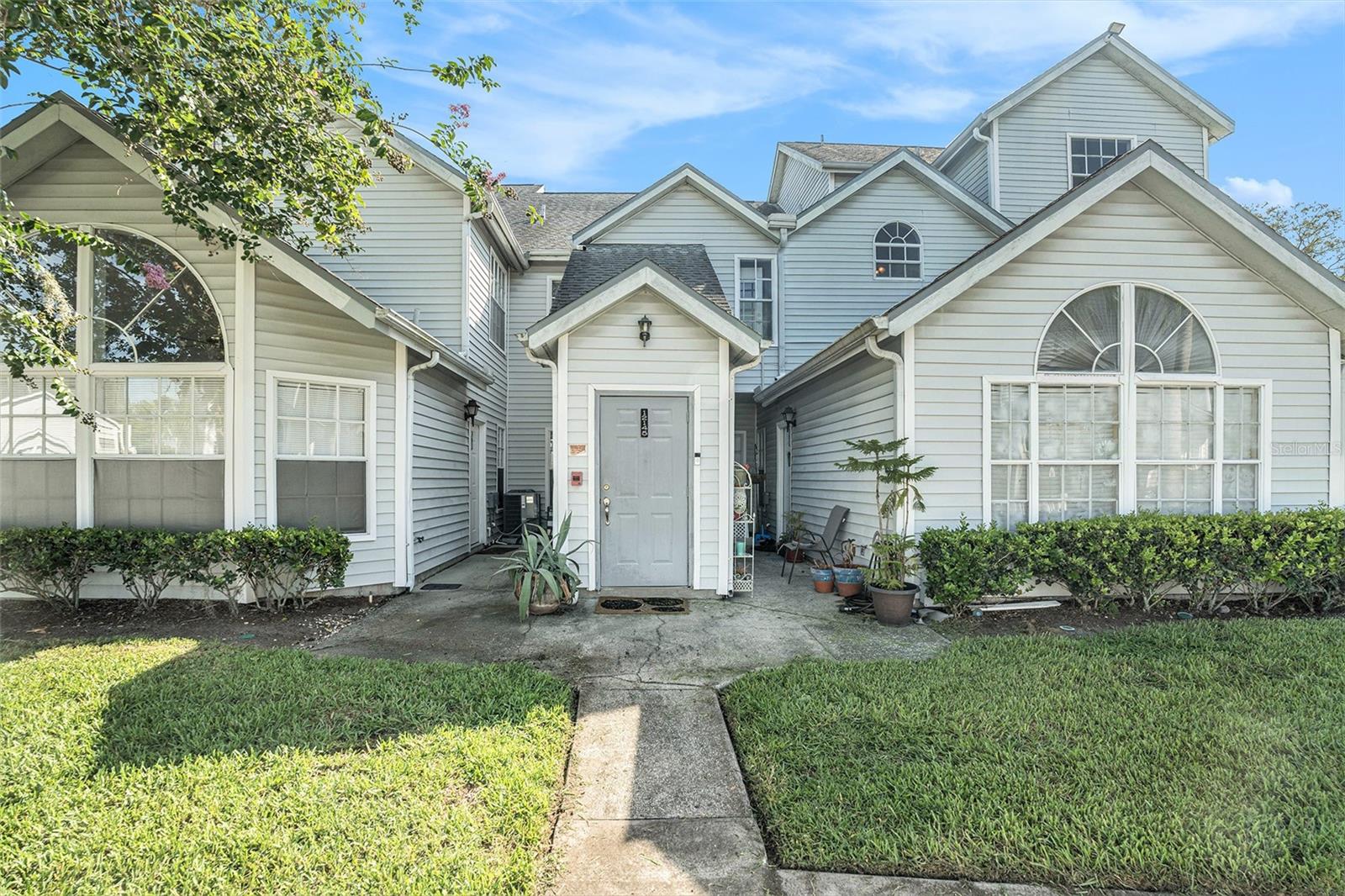 Details for 12145 Armenia Gables Circle, TAMPA, FL 33612