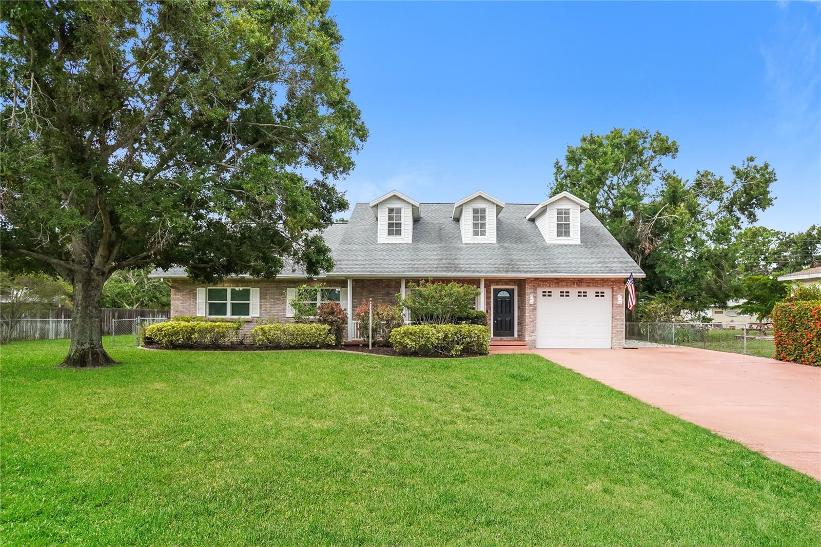 Details for 4611 18th Avenue, BRADENTON, FL 34209