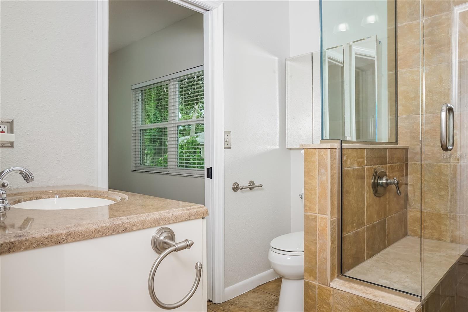 Image 10 of 15 For 4611 18th Avenue