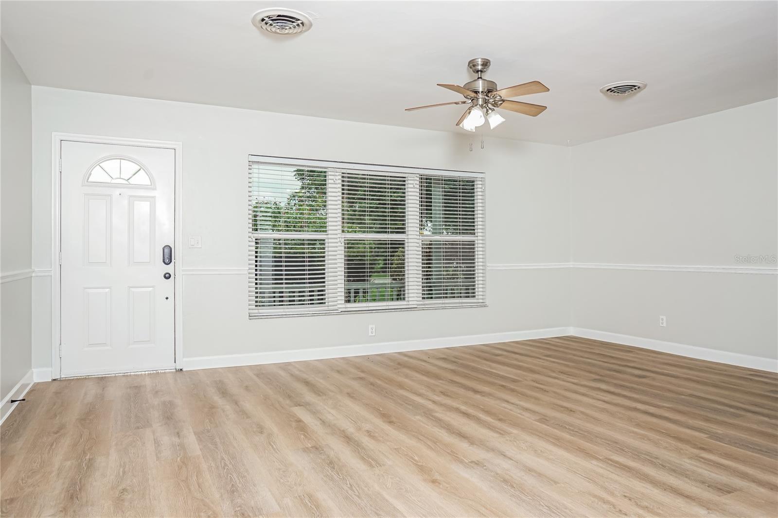 Image 2 of 15 For 4611 18th Avenue