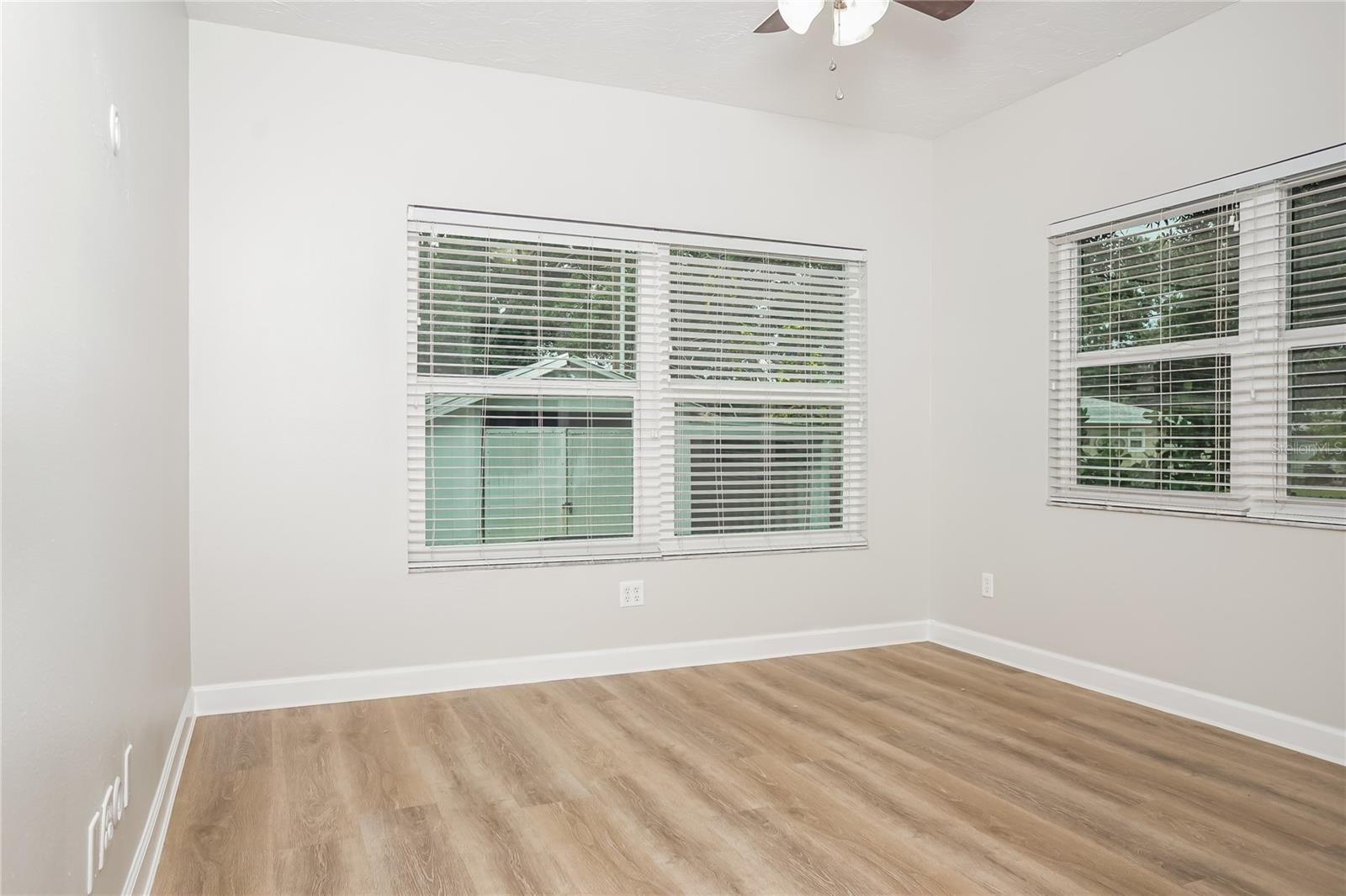 Image 8 of 15 For 4611 18th Avenue