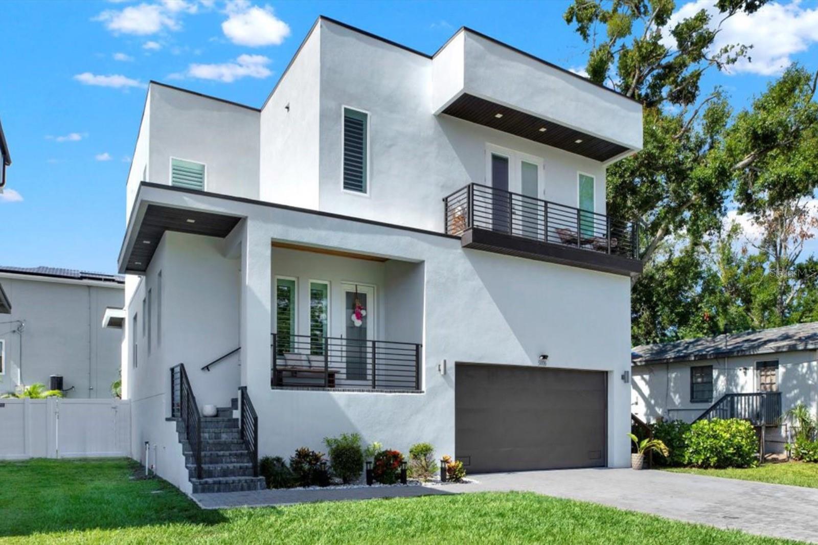 Details for 5006 Idaho Street, TAMPA, FL 33616