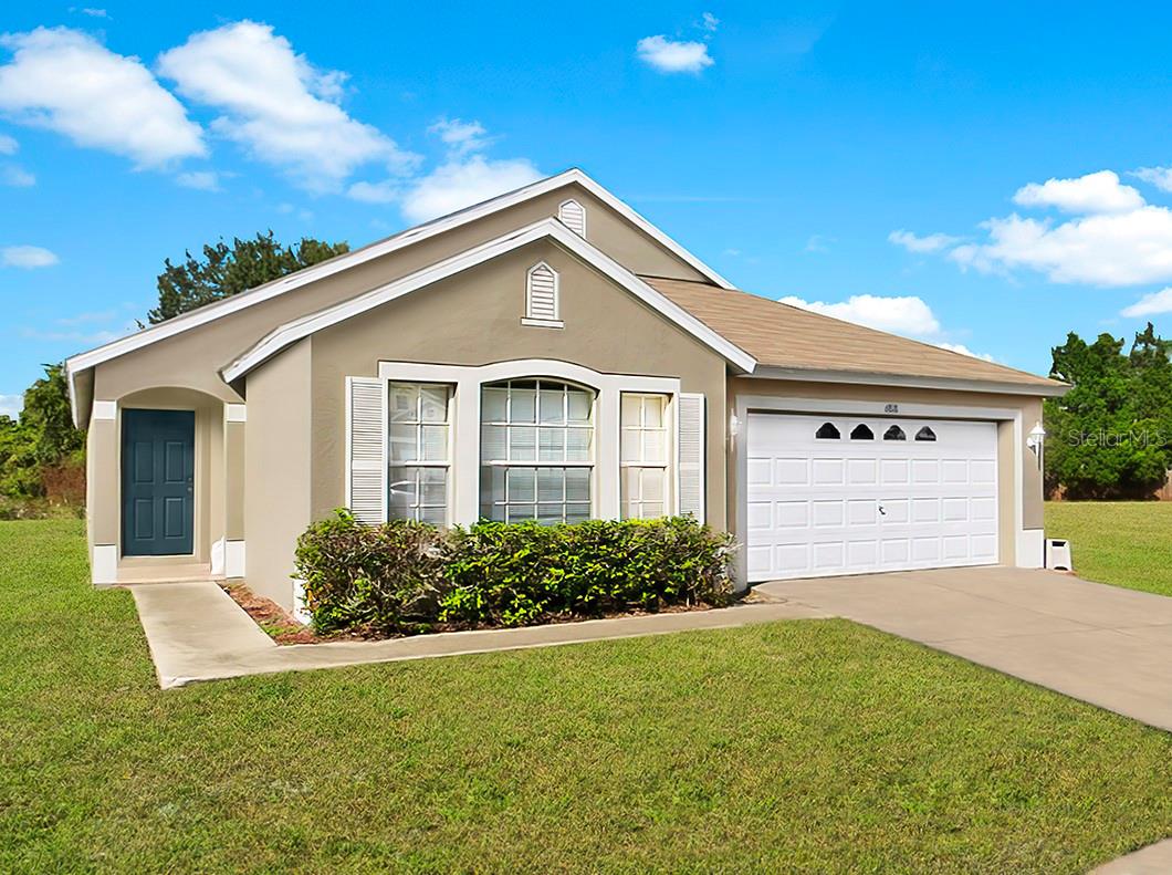 Details for 6818 Cambridge Park Drive, APOLLO BEACH, FL 33572