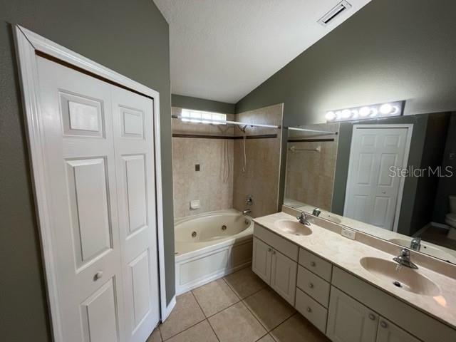 Image 11 of 27 For 6818 Cambridge Park Drive
