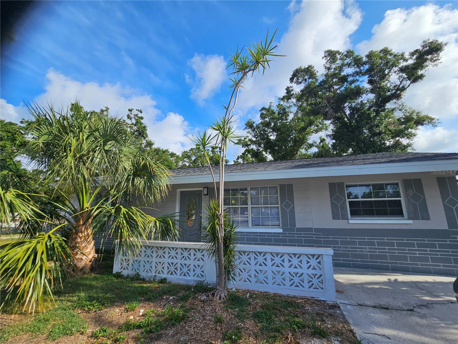 Details for 7001 60th Street N, PINELLAS PARK, FL 33781