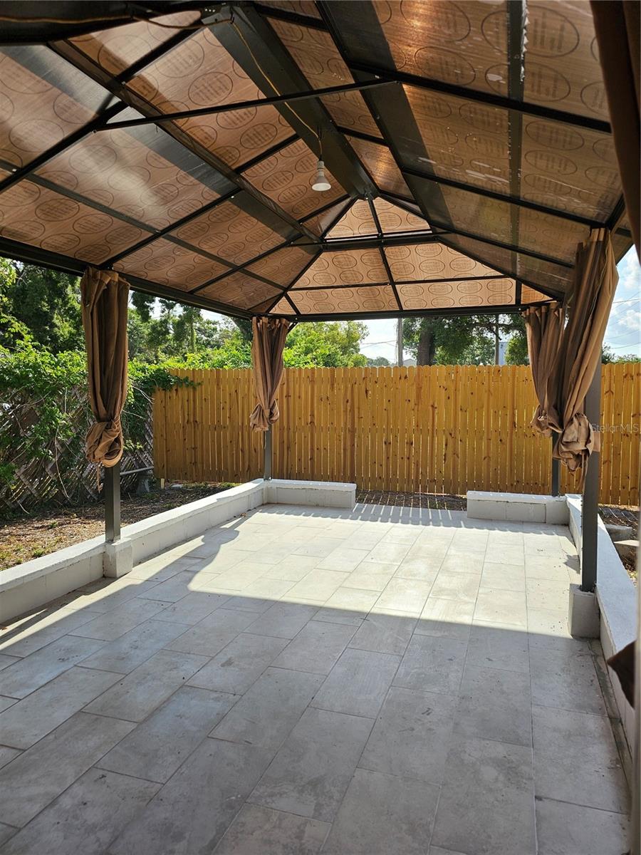 Image 12 of 13 For 7001 60th Street N