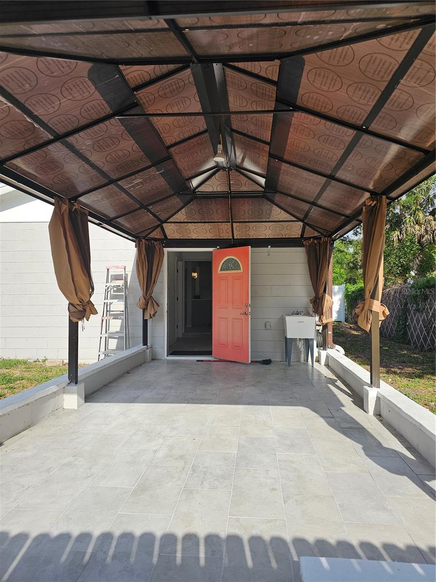 Image 13 of 13 For 7001 60th Street N