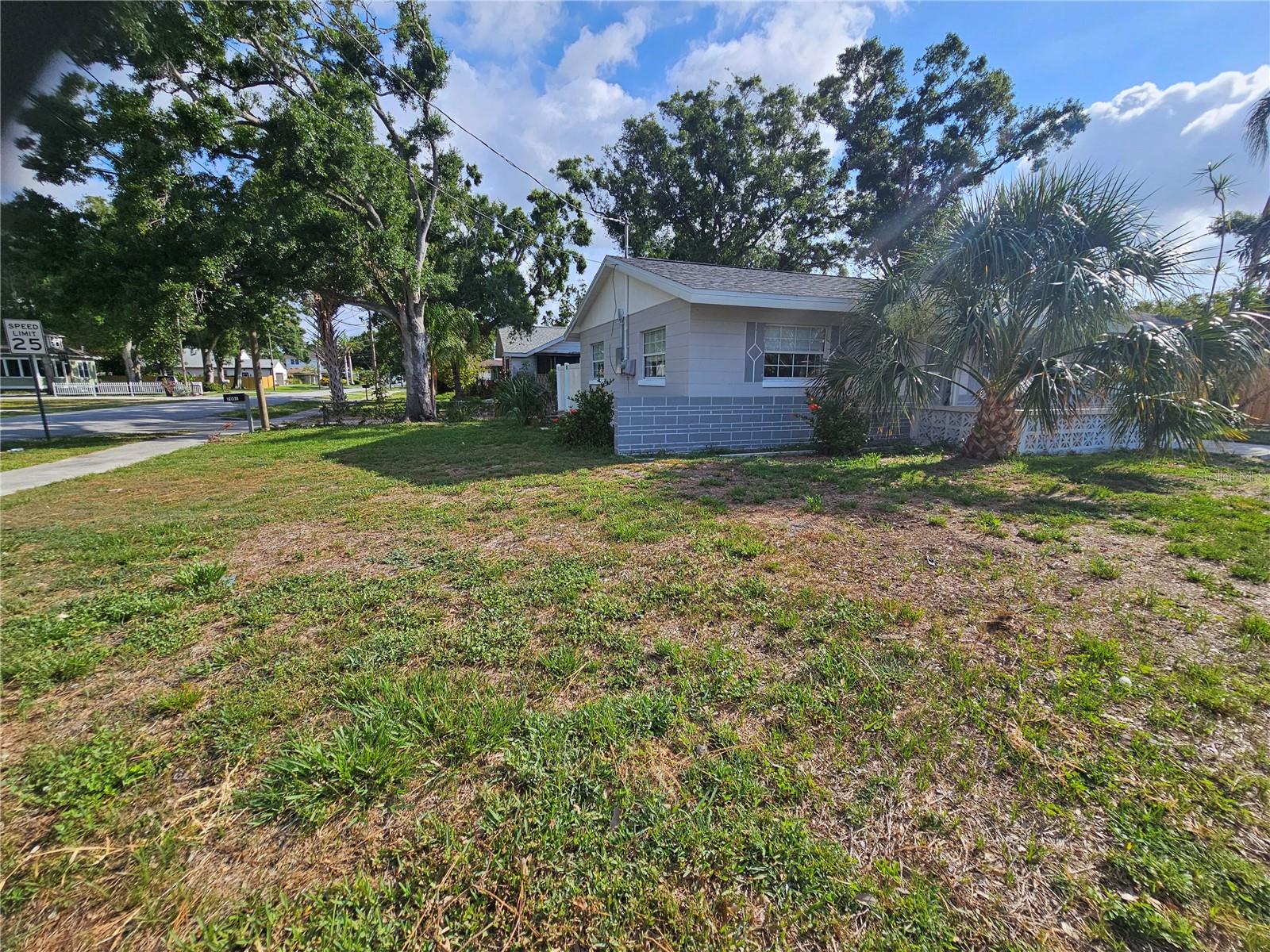 Image 2 of 13 For 7001 60th Street N