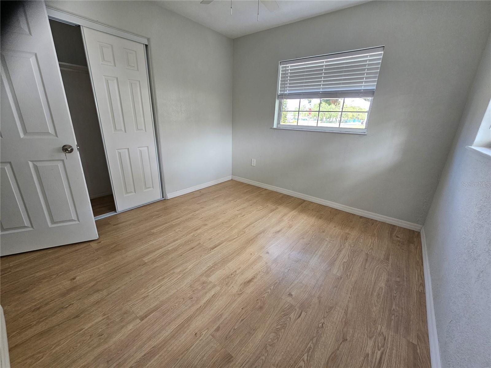 Image 5 of 13 For 7001 60th Street N