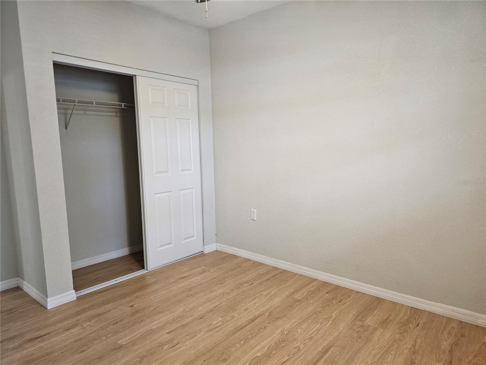 Image 8 of 13 For 7001 60th Street N
