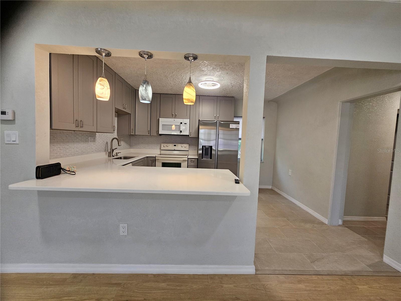 Image 9 of 13 For 7001 60th Street N