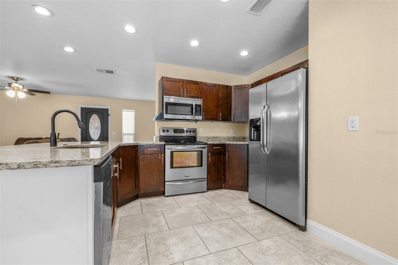 Image 12 of 42 For 8927 95th Street N