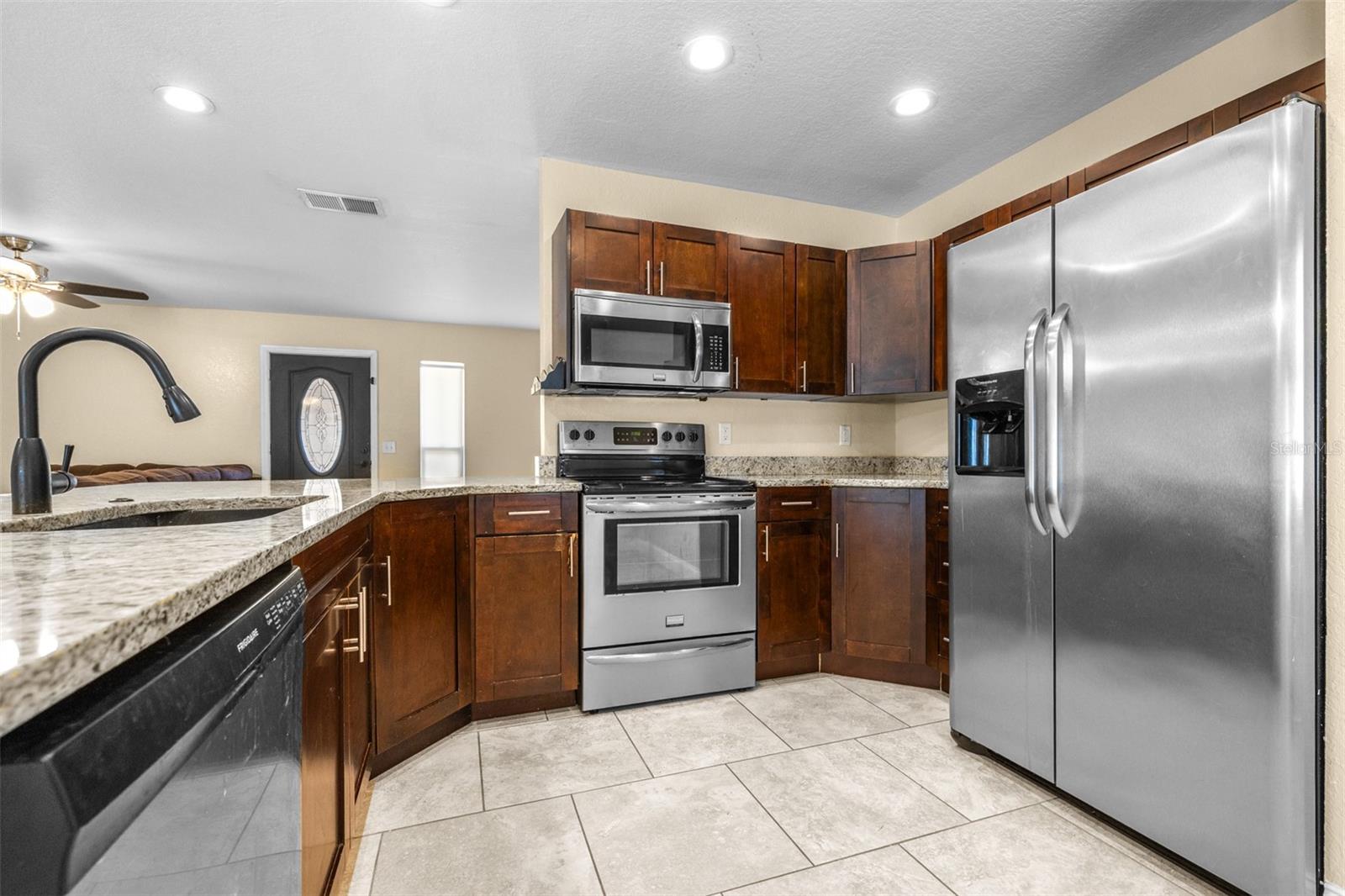 Image 14 of 42 For 8927 95th Street N