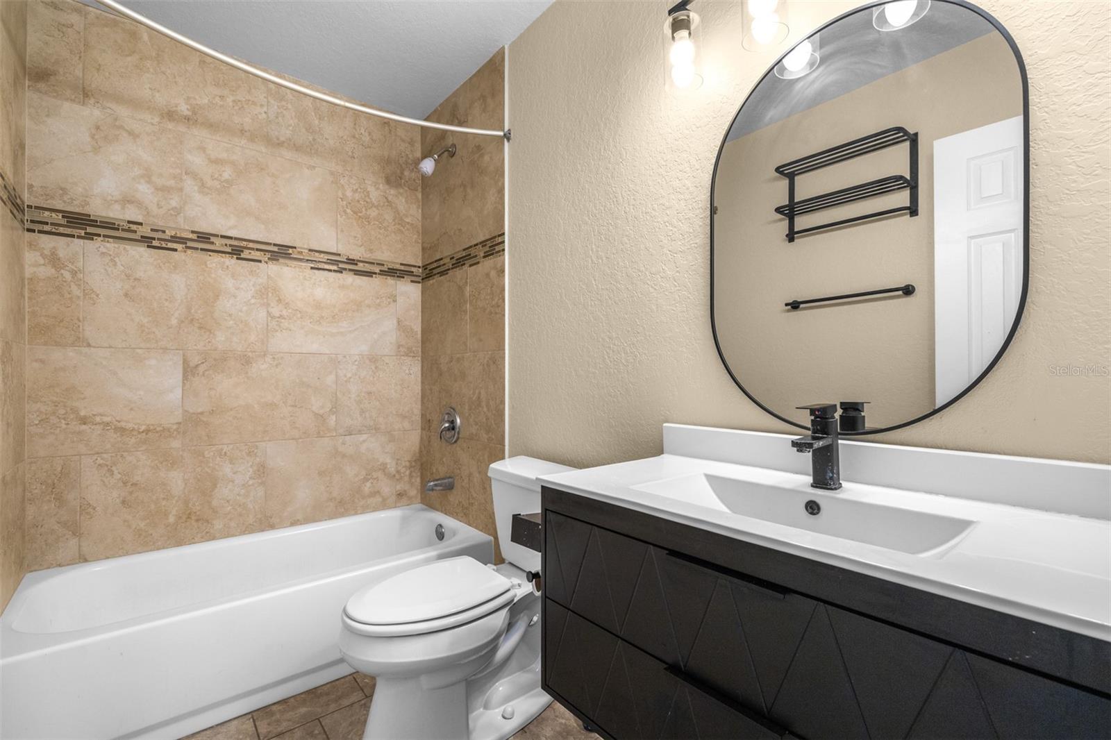Image 23 of 42 For 8927 95th Street N