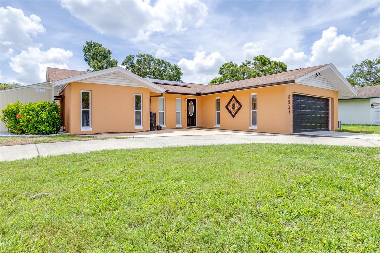 Image 3 of 42 For 8927 95th Street N