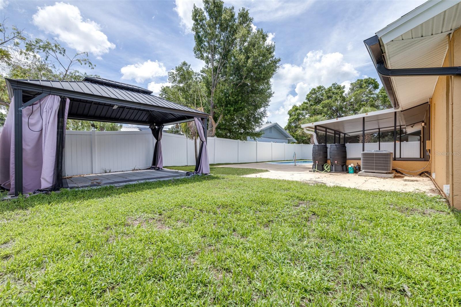 Image 35 of 42 For 8927 95th Street N