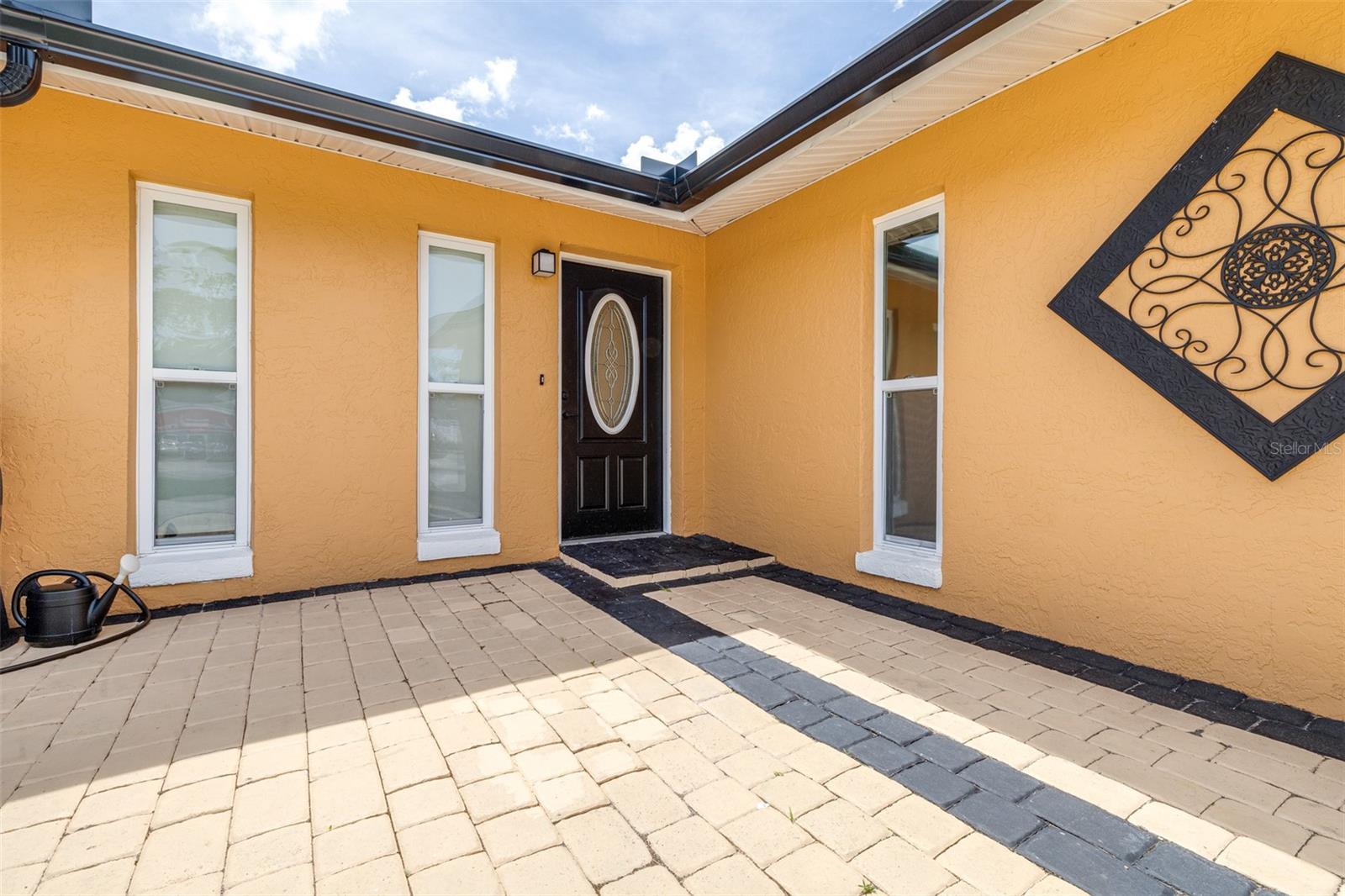 Image 5 of 42 For 8927 95th Street N
