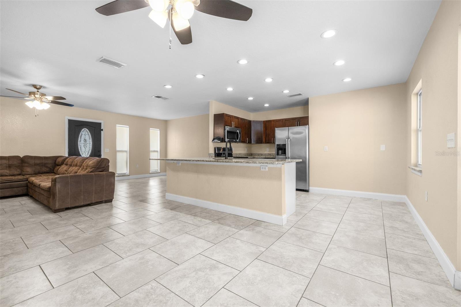 Image 9 of 42 For 8927 95th Street N