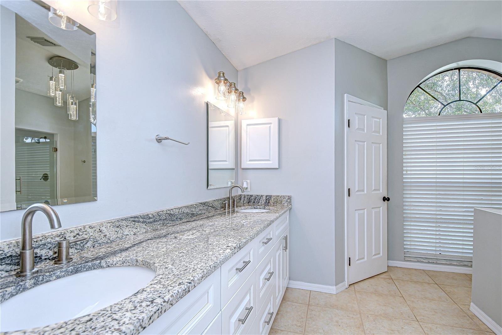 Image 16 of 40 For 512 Pinewalk Drive