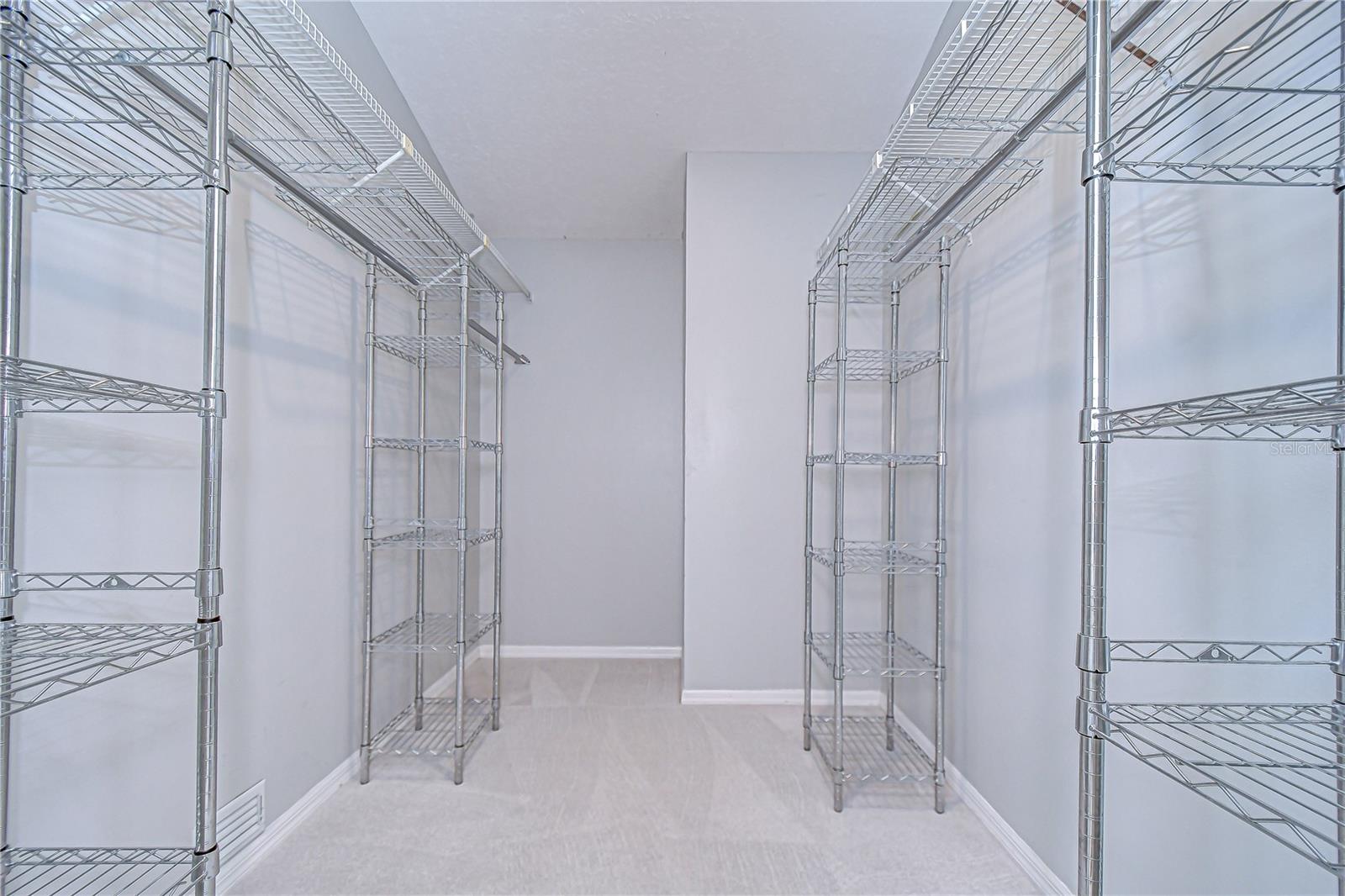 Image 18 of 40 For 512 Pinewalk Drive