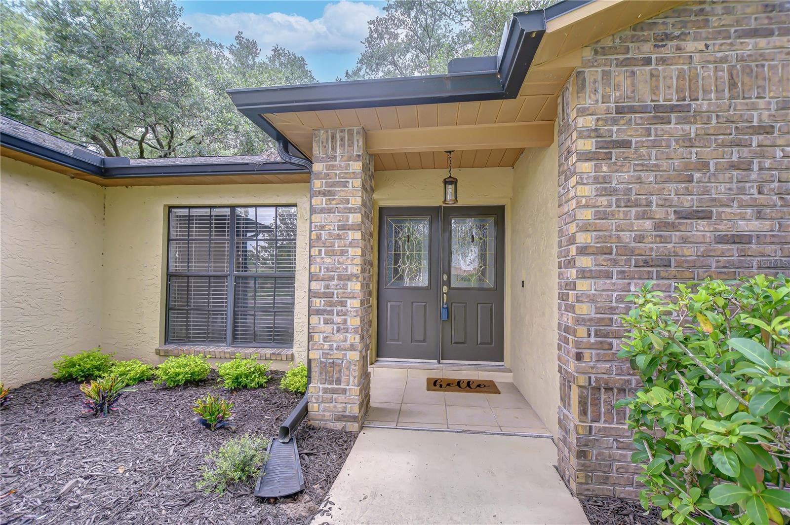 Image 2 of 40 For 512 Pinewalk Drive