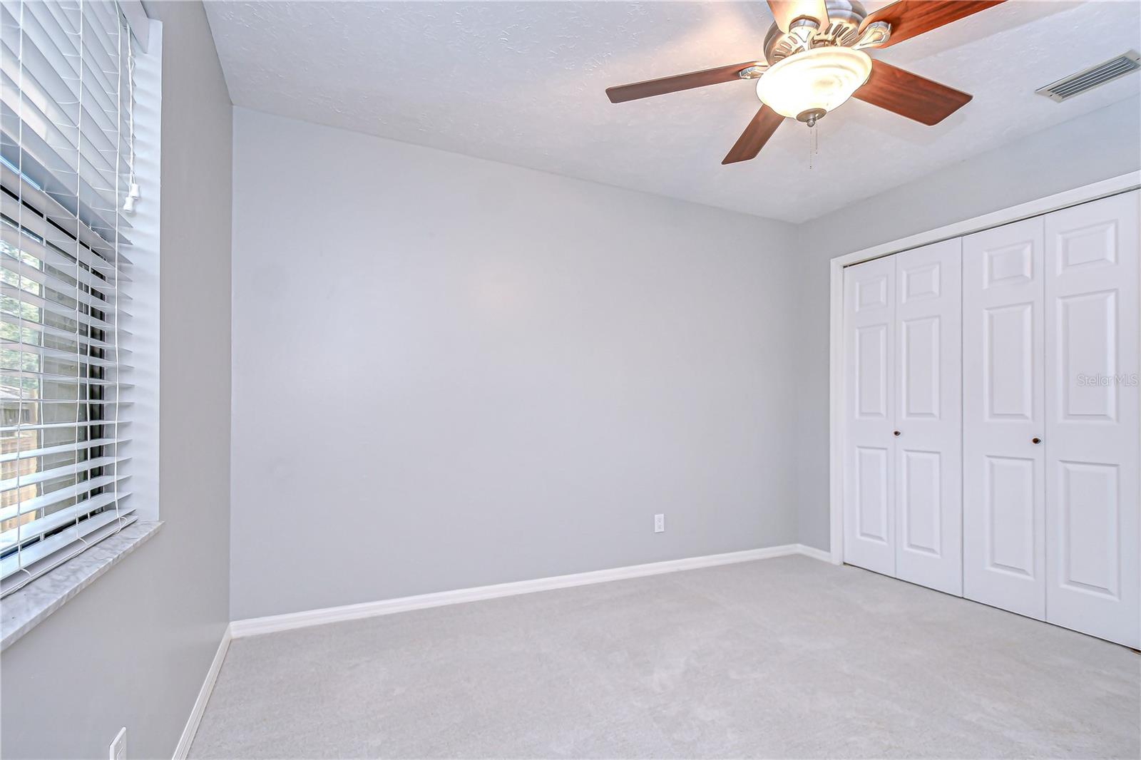 Image 20 of 40 For 512 Pinewalk Drive