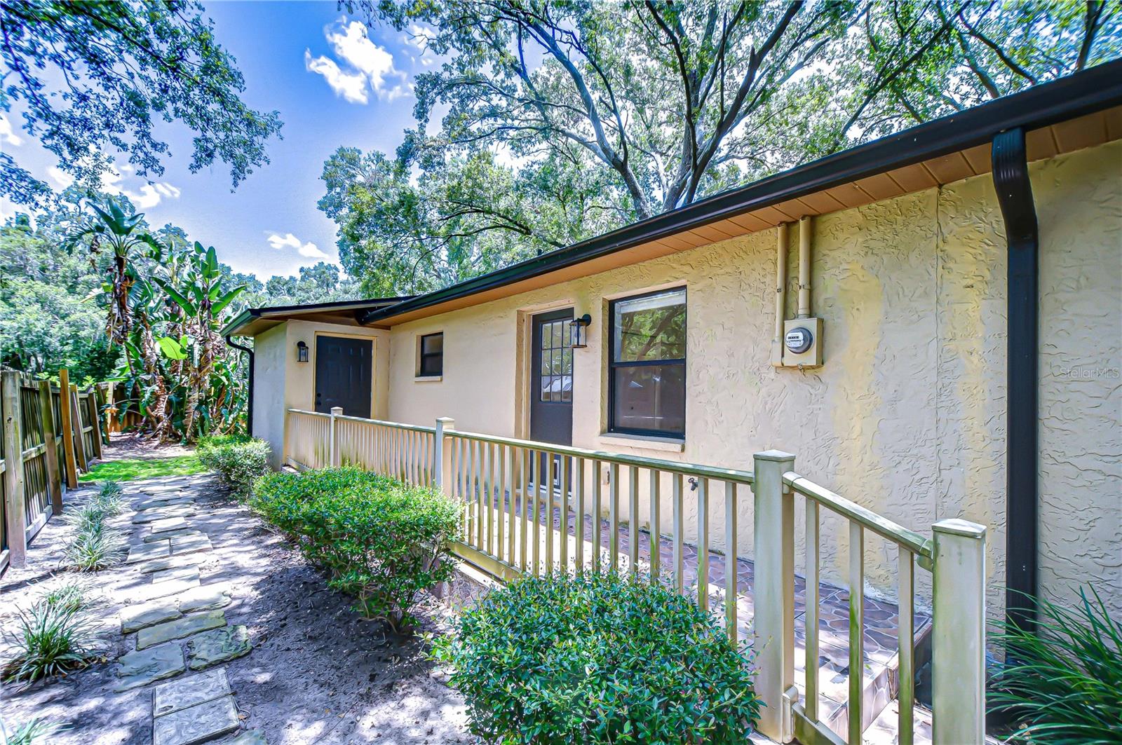 Image 27 of 40 For 512 Pinewalk Drive
