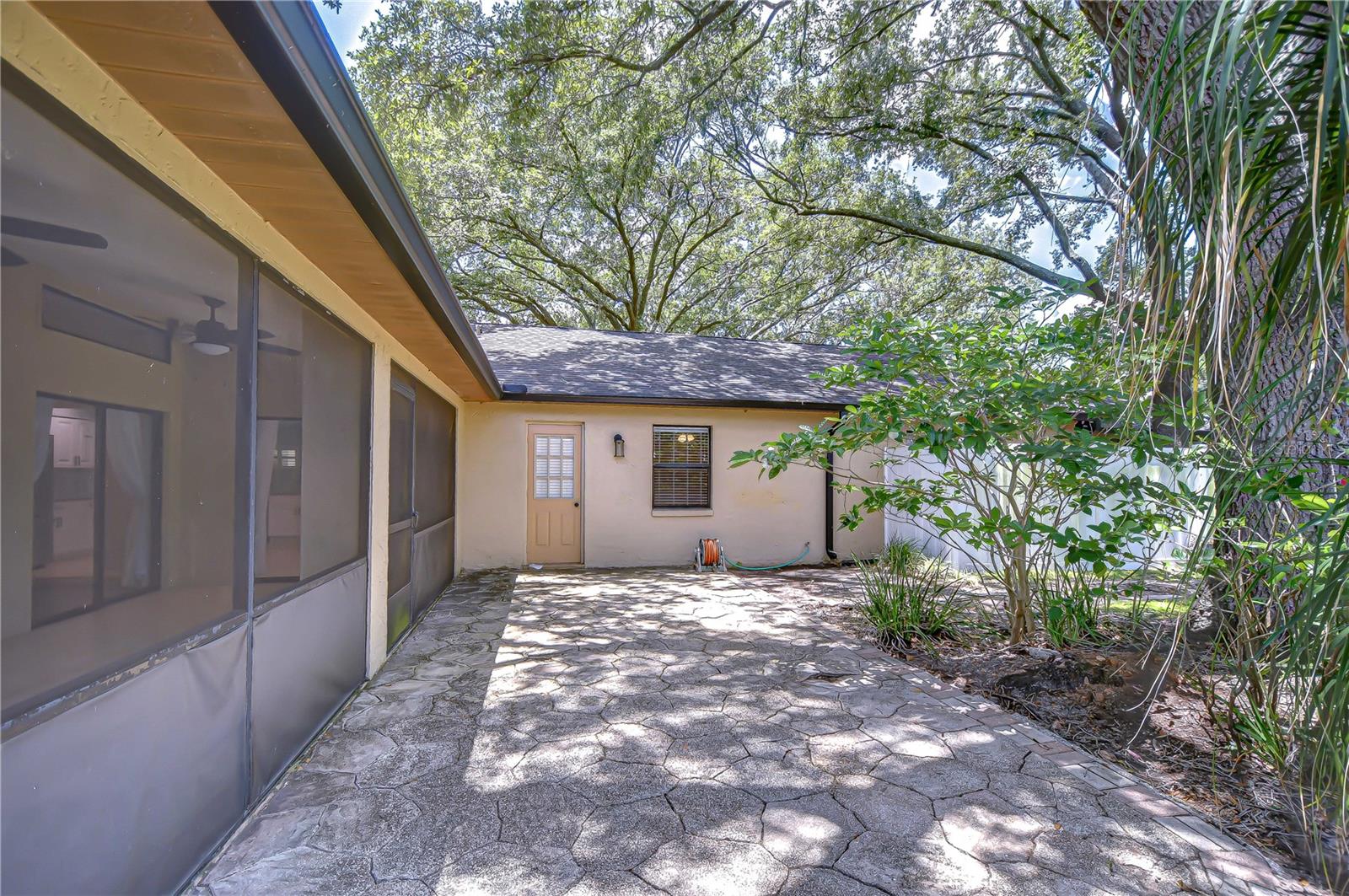 Image 3 of 40 For 512 Pinewalk Drive